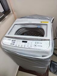 Blk 36 Skyresidence @ Dawson (Queenstown), HDB 3 Rooms #410578551